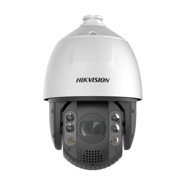 Hikvision DS-2DE7A432IW-AEB(T5) 4MP 32X DarkFighter IR Network Speed Dome PTZ Camera