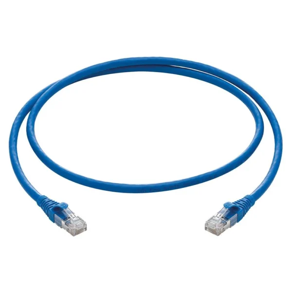 1M CAT6 UTP