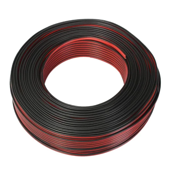 Speaker Cable 80M