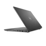 Dell Latitude 3410 Laptop  Intel Core i3-10110U - 8GB DDR4 - SSD M.2 256GB -  Intel HD Graphics 128 - 14 Inch FHD - Cam Original Used