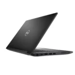 Dell Latitude 7490 Laptop Intel Core i5-8650U - 8GB DDR4 - SSD M.2 128GB - Intel HD Graphics 620 - 14.0 Inch HD - Cam Original Used