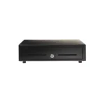 EY400 AD USB Cash Drawer