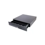 EY400 AD USB Cash Drawer