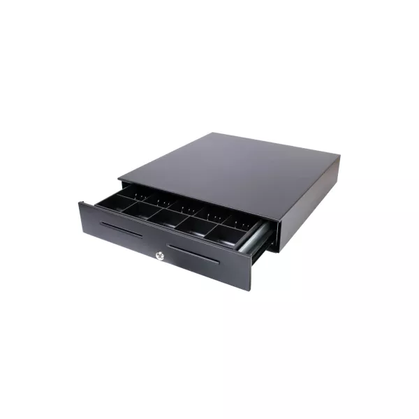 EY400 AD USB Cash Drawer