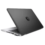 HP EliteBook 840 G1 Laptop Intel Core i5-4300U - 8GB DDR3L - 120GB M.2 SSD - AMD Radeon HD 8750M 1GB - 14 Inch -Cam Original Used