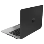 HP EliteBook 840 G1 Laptop Intel Core i7-4600U - 8GB DDR3L - 256GB M.2 SSD - AMD Radeon HD 8750M 1GB - 14 Inch - Cam  Original Used