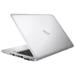 HP EliteBook 840 G4 Laptop Intel Core i7-7600U - 8GB DDR4 - SSD M.2 128GB - Intel HD Graphics 128 - 14.0 Inch - Cam Original Used