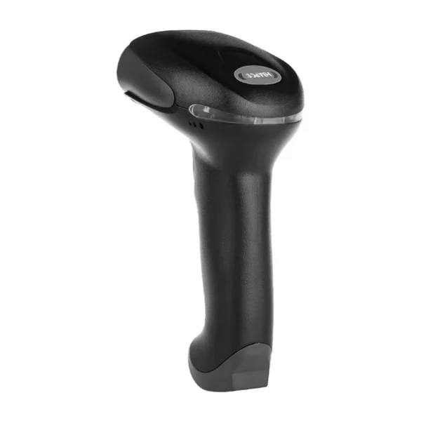 NETUM F20 Wired CCD 1D Barcode Scanner USB