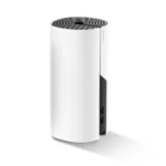 TPLink Deco M4 AC1200 Whole Home Mesh Wi-Fi System – 1 Pack