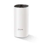 TPLink Deco M4 AC1200 Whole Home Mesh Wi-Fi System – 1 Pack