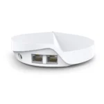 TPLink Deco M5 AC1300 Whole Home Mesh Wi-Fi System – 3 Pack
