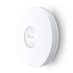 Omada EAP620 HD AX1800 Wi-Fi 6 Dual-Band Ceiling Mount Access Point