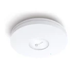 TPLink Omada EAP660 HD AX3600 Wi-Fi 6 Dual-Band Multi-Gigabit Ceiling Mount Access Point