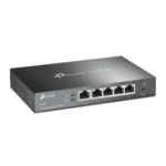 TPLink Omada ER605 Gigabit VPN Router