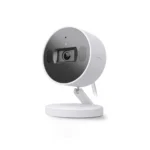 Tapo C125 2K 4MP AI Home Security Wi-Fi Camera
