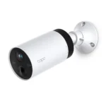 Tapo C420S2 2K 4MP Wire-Free Security Camera System – 2 Cameras