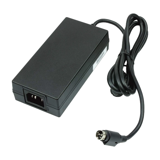 24V 2.5A Power Adapter for Thermal Receipt & Barcode Printers